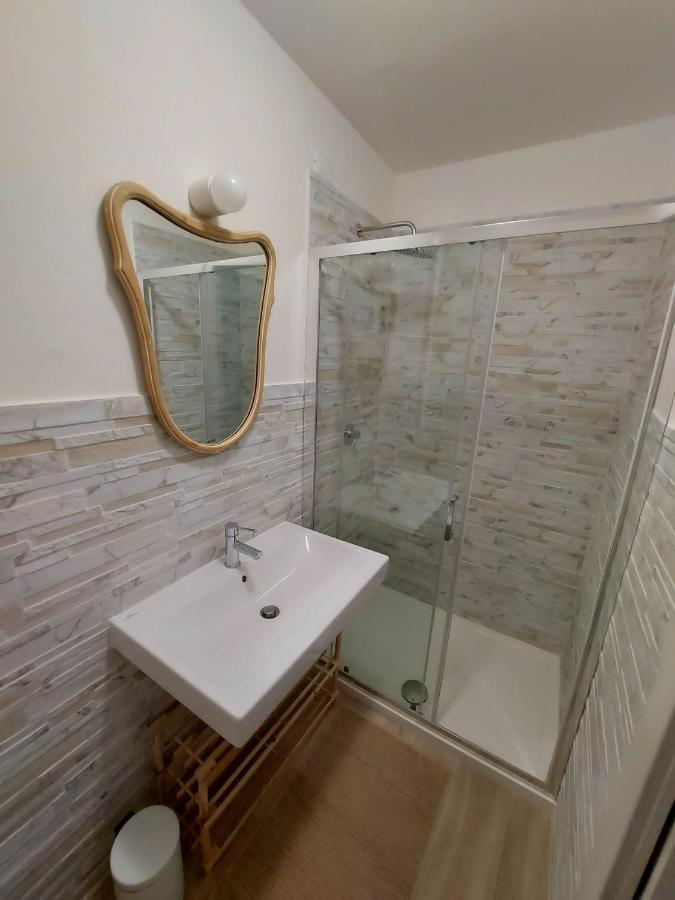 Stellammare Apulian House B&B Bari Dış mekan fotoğraf