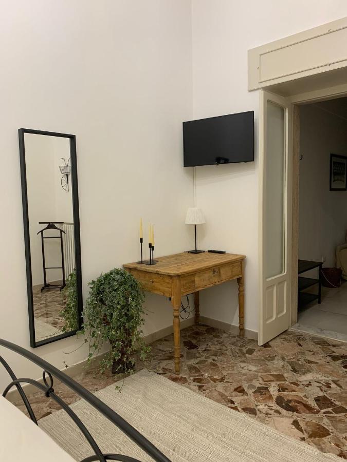 Stellammare Apulian House B&B Bari Dış mekan fotoğraf