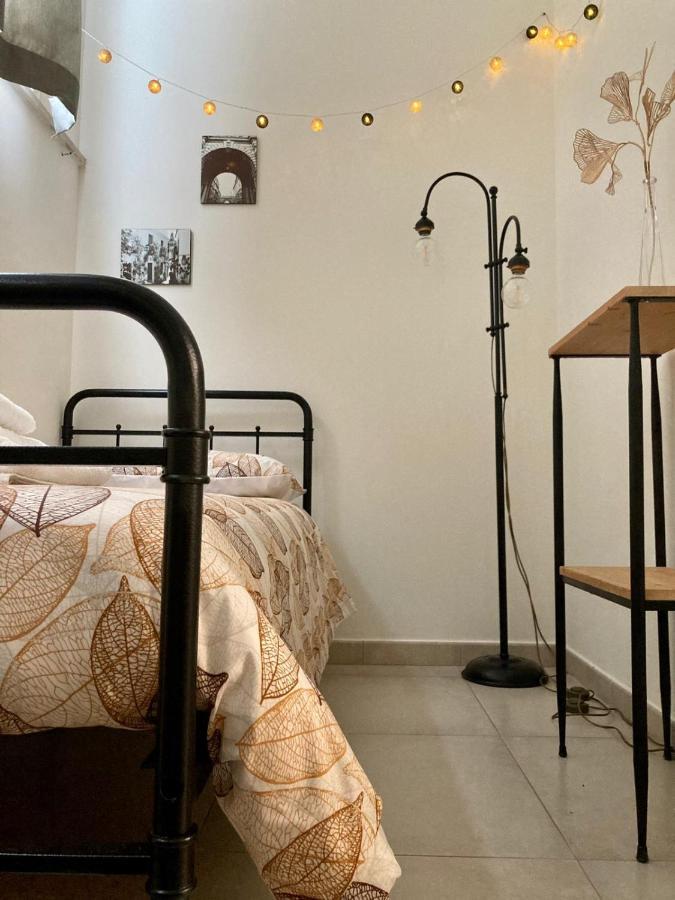 Stellammare Apulian House B&B Bari Dış mekan fotoğraf