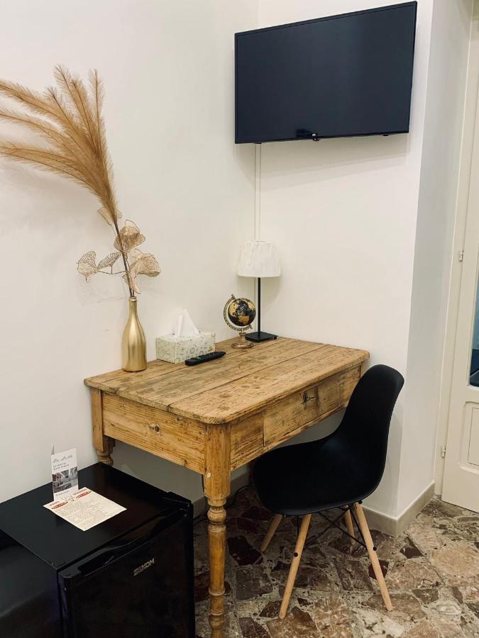 Stellammare Apulian House B&B Bari Dış mekan fotoğraf