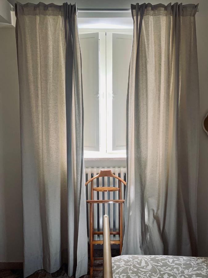 Stellammare Apulian House B&B Bari Dış mekan fotoğraf